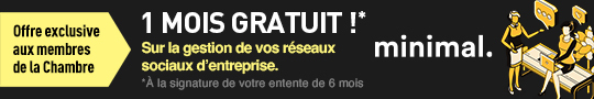 https://www.agenceminimal.com/